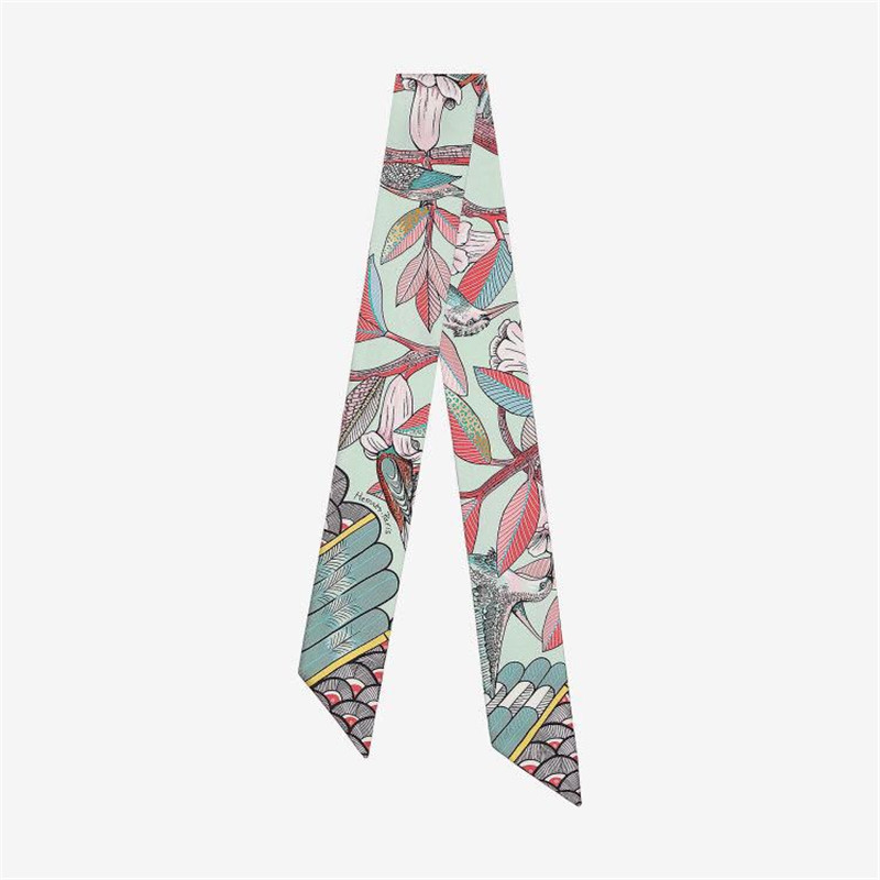 Luxury Brand Hummingbird Print - Luxury Bags For Women Brands recension och pris