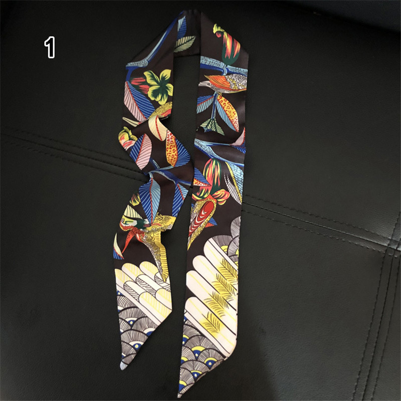 Luxury Brand Hummingbird Print - Luxury Bags For Women Brands recension och pris