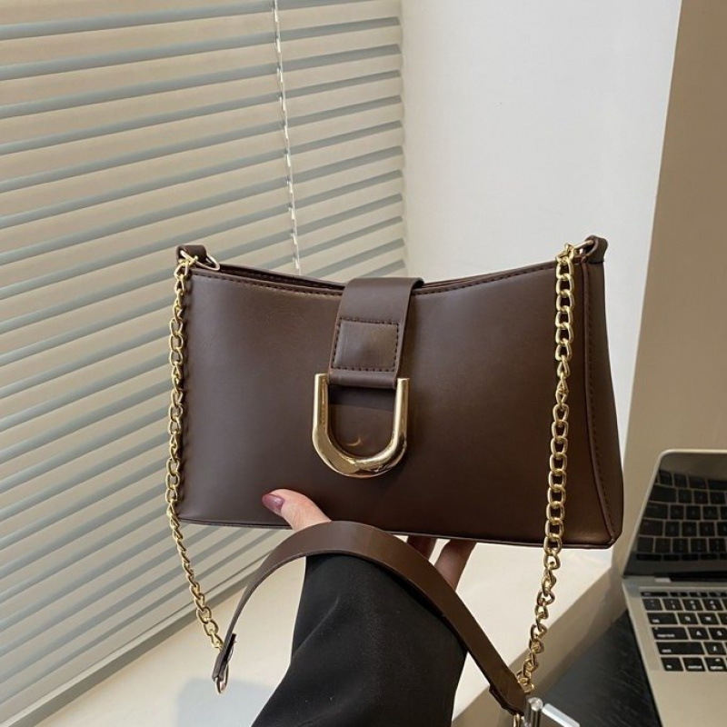 High-End Luxury Brand Ladies H - Luxury Bags Classy recension och pris