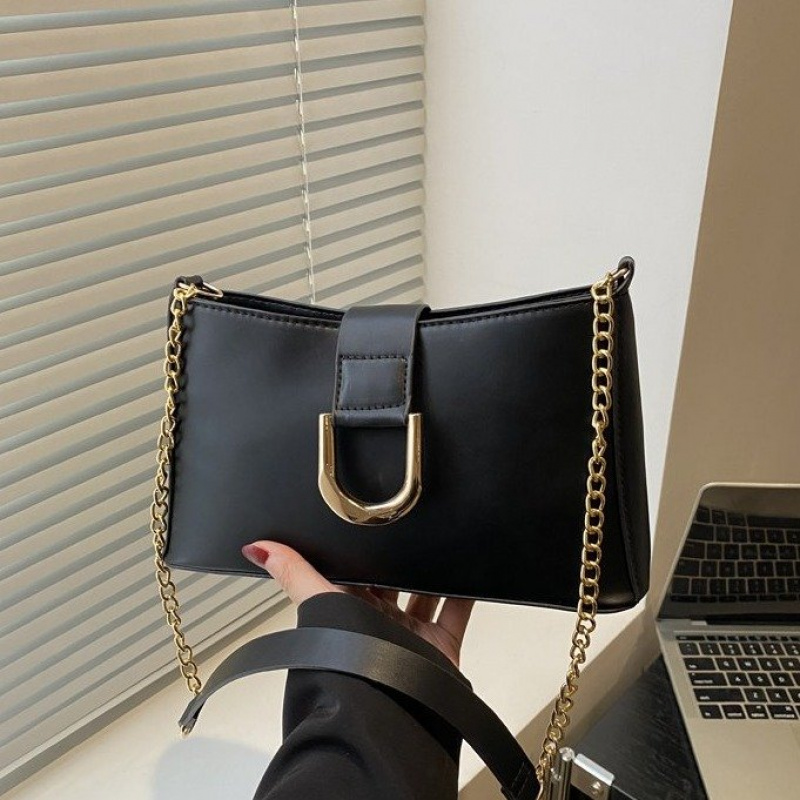High-End Luxury Brand Ladies H - Luxury Bags Classy recension och pris