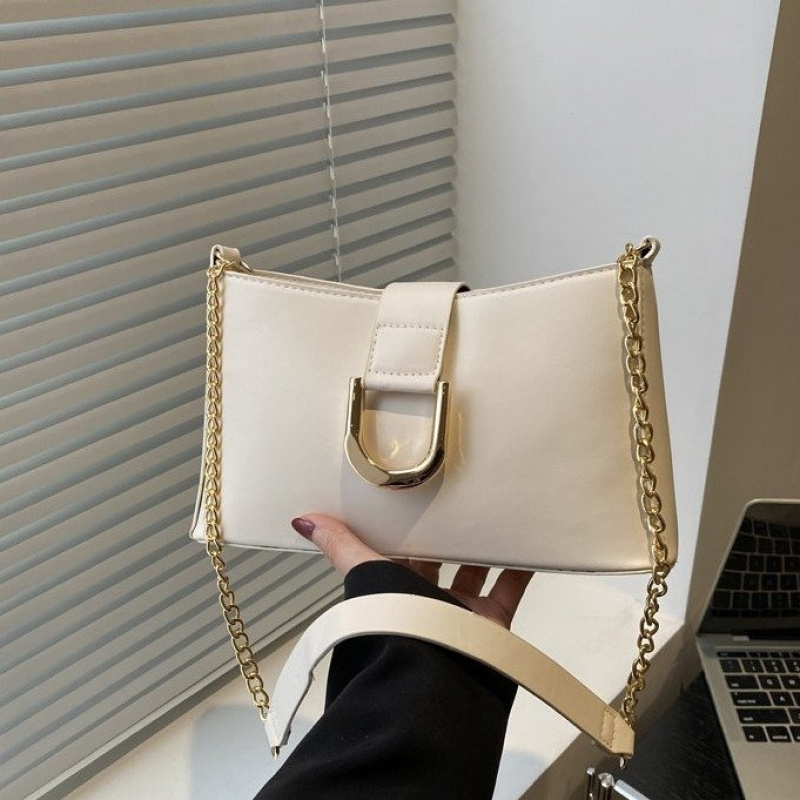 High-End Luxury Brand Ladies H - Luxury Bags Classy recension och pris