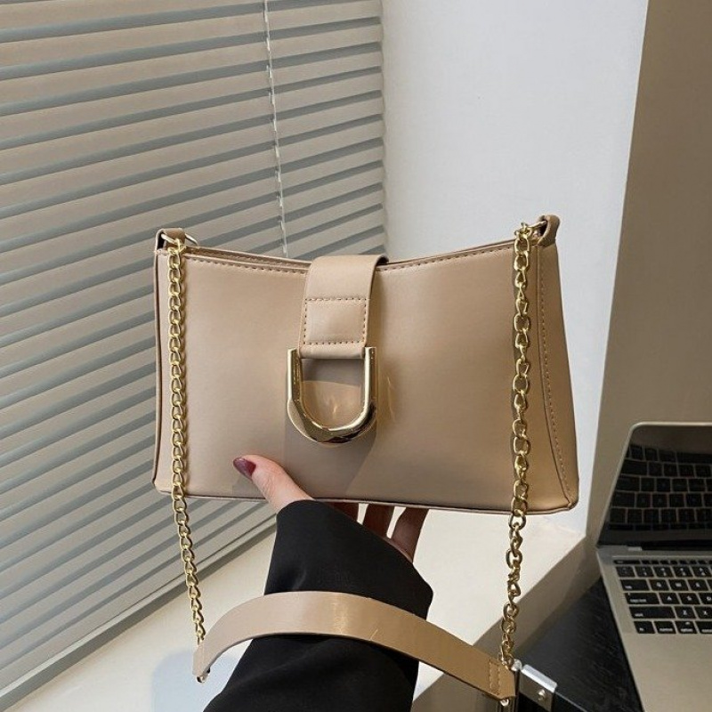 High-End Luxury Brand Ladies H - Luxury Bags Classy recension och pris